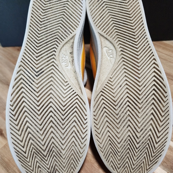 Nike 50th Anniversary - Picture 6 of 6